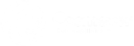 Cosmeyer