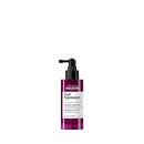 L'Oréal Professionnel | Curls Density Stimulator 90ml R