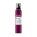 L'Oréal Professionnel | Curls Mous10-1 250ml R