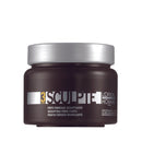 L'Oréal Professionnel | Lph Sculpte - 150ml ( 0,68 )