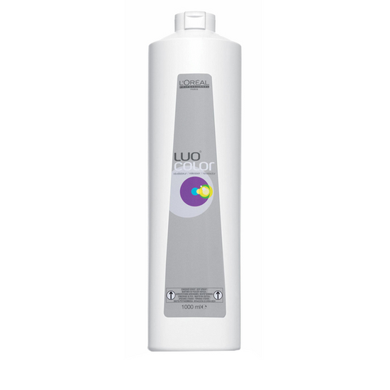 L'Oréal Professionnel | Luo Revelateur 25 Vol - 1000ml