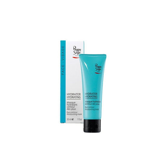 Masque Hydraxant Contour Des Yeux 30ml