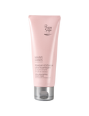 Masque Onctueux Ultra Nourrissant 75ml