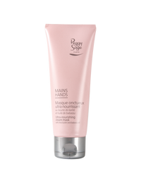 Masque Onctueux Ultra Nourrissant 75ml