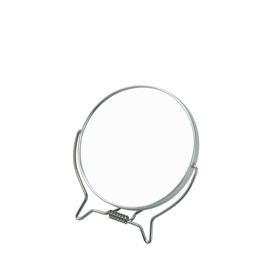 Barburys | Miroir A Raser 11Cm