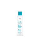 Schwarzkopf Professional | Moisture Kick Conditionneur - 200ml
