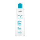 Schwarzkopf Professional | Moisture Kick Shampooing - 500ml