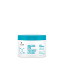 Schwarzkopf Professional | Moisture Kick Traitement - 500ml