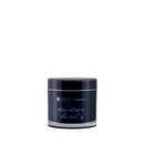 Urban Keratin | Mon Masque De Nuit - 200ml