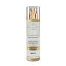 Premium Keratin Caviar | Nano Spray Bi-Phase Kératine - 150ml