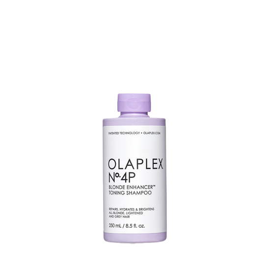 Olaplex | No. 4-P Purple Shampooing 250ml