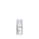 Olaplex | No.8 Bond Intense Moisture Mask 100ml