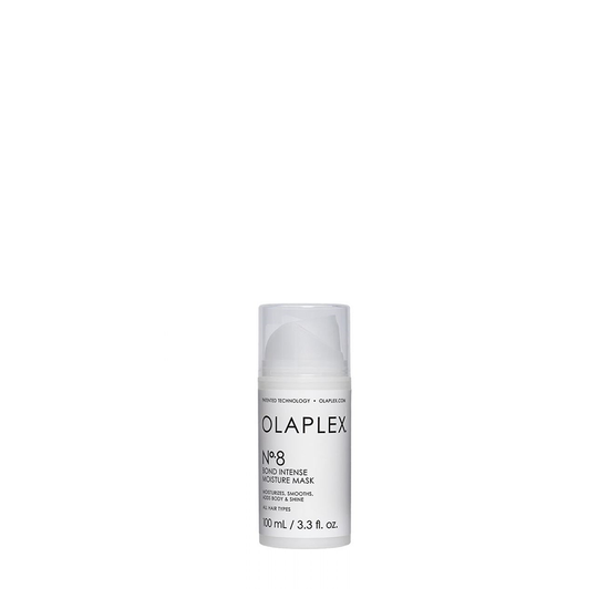 Olaplex | No.8 Bond Intense Moisture Mask 100ml
