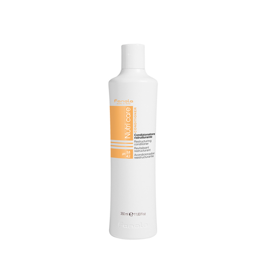 Fanola | Nourishing Conditionneur Restructurant - 350ml