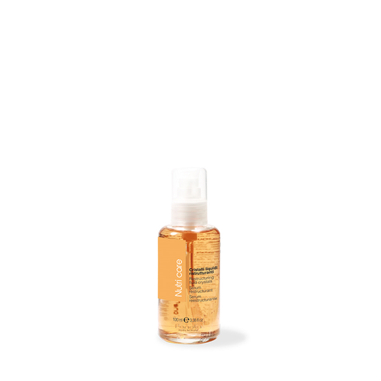 Fanola | Nourishing Sérum Restructurant - 100ml