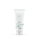 Wella Professionals | Nutricurls Conditioner 200ml