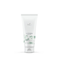Wella Professionals | Nutricurls Conditioner 200ml