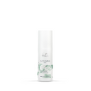 Wella Professionals | Nutricurls Curlixir 150ml