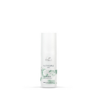 Wella Professionals | Nutricurls Curlixir 150ml