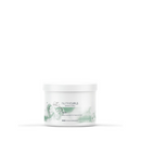Wella Professionals | Nutricurls Mask 500ml