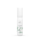 Wella Professionals | Nutricurls Milky 150ml