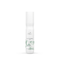 Wella Professionals | Nutricurls Milky 150ml