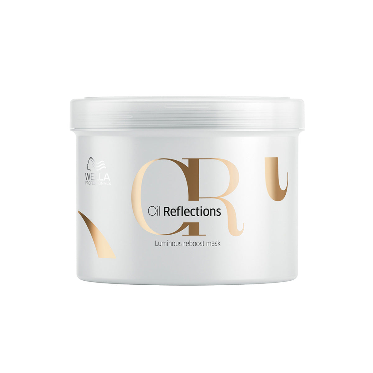 Wella Professionals | Oil Reflections Masque 500ml
