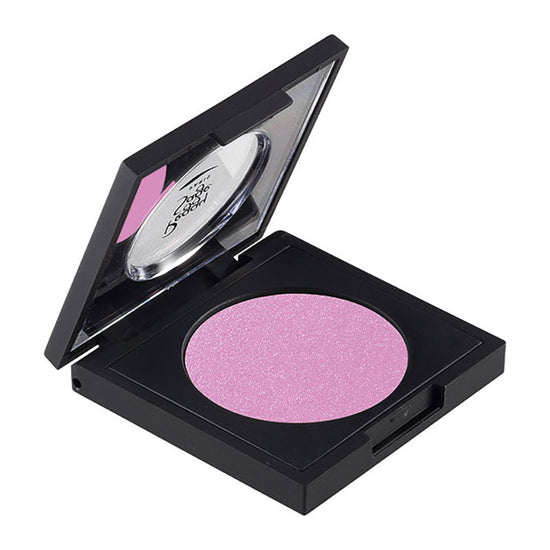Ombre À Paupières Lumière Irisée 3gr