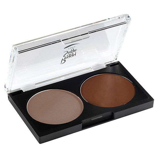 Palette Sourcils