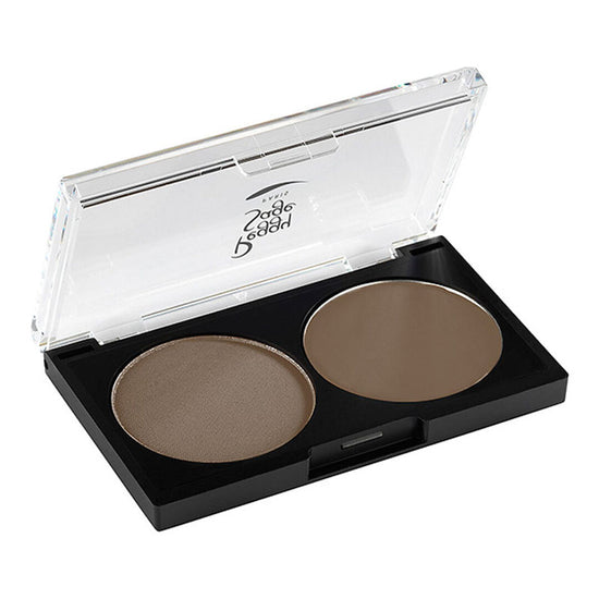 Palette Sourcils