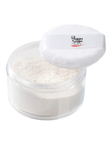 Poudre Libre 25gr
