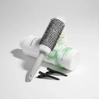 Bundle Product #2
