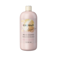 Inebrya | Pro-Age Shampoo 1000 ml