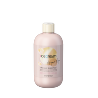 Inebrya | Pro-Age Shampoo 300 ml