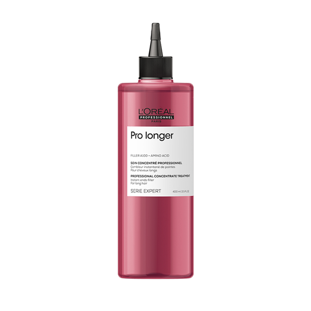 L'Oréal Professionnel | Pro Longer Concentré Combleur De Pointes - 400ml
