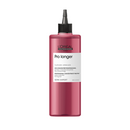 L'Oréal Professionnel | Pro Longer Concentré Combleur De Pointes - 400ml