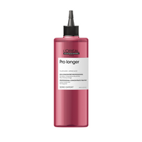 L'Oréal Professionnel | Pro Longer Concentré Combleur De Pointes - 400ml
