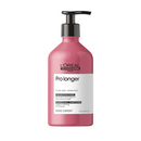L'Oréal Professionnel | Pro Longer Conditionneur - 500ml