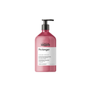 L'Oréal Professionnel | Pro Longer Shampooing - 750ml
