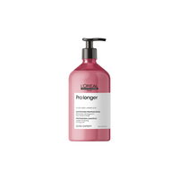 L'Oréal Professionnel | Pro Longer Shampooing - 750ml