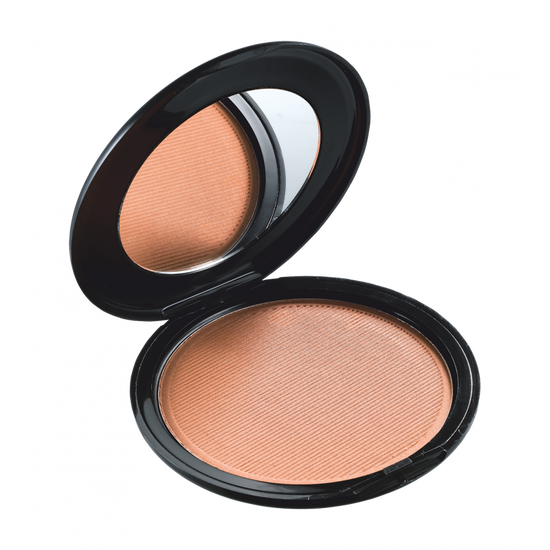 Poudre Lumière Visage Et Corps 30gr