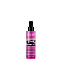 Redken | Blow Dry Quick Blowout - 125Ml