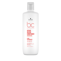 Schwarzkopf Professional | Repair Rescue Conditionneur - 1000ml