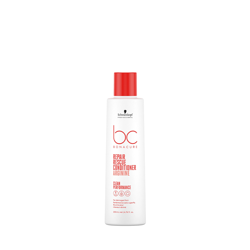 Schwarzkopf Professional | Repair Rescue Conditionneur - 200ml
