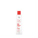 Schwarzkopf Professional | Repair Rescue Conditionneur - 200ml
