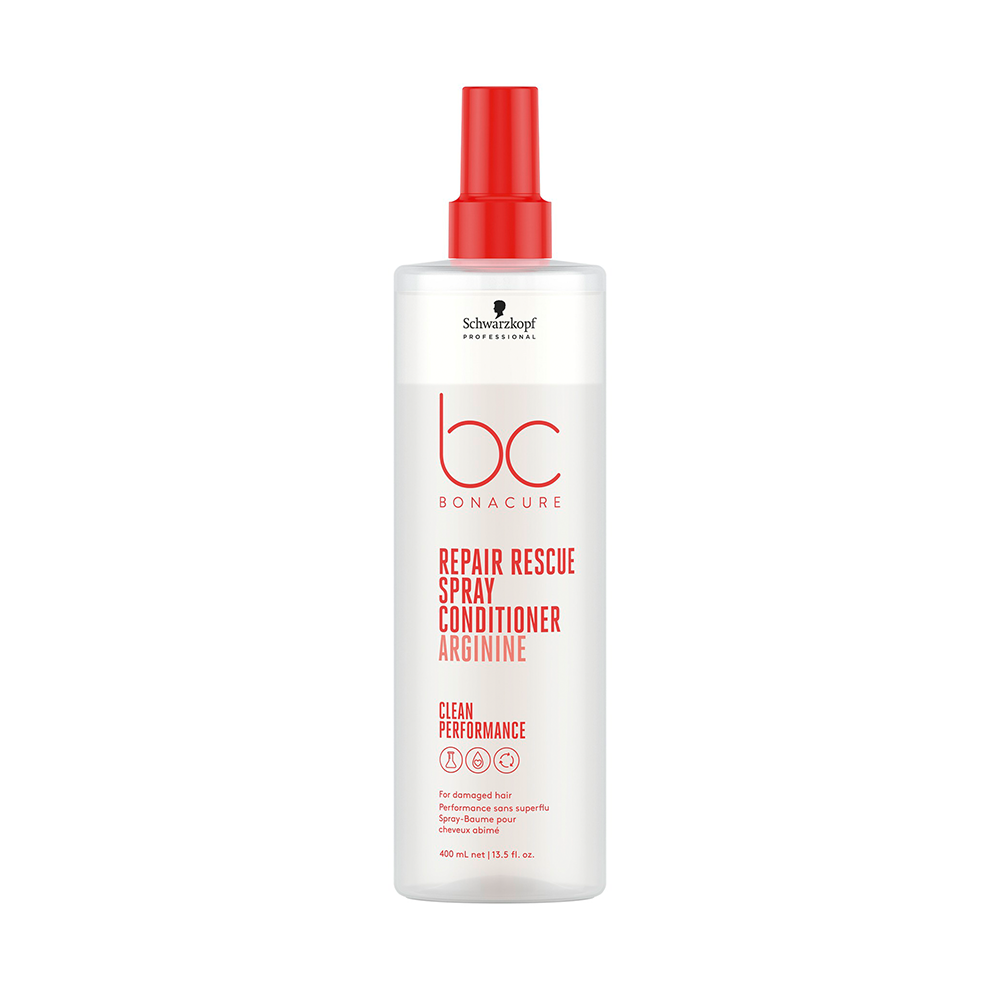 Schwarzkopf Professional | Repair Rescue Spray Conditionneur - 400ml