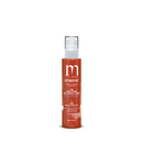 Mulato | Repig Soin Blond Venitien 200ml