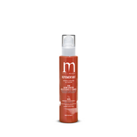 Mulato | Repig Soin Blond Venitien 200ml