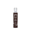 Mulato | Repig Soin Marron Glace 200ml