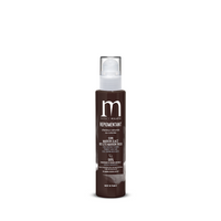 Mulato | Repig Soin Marron Glace 200ml